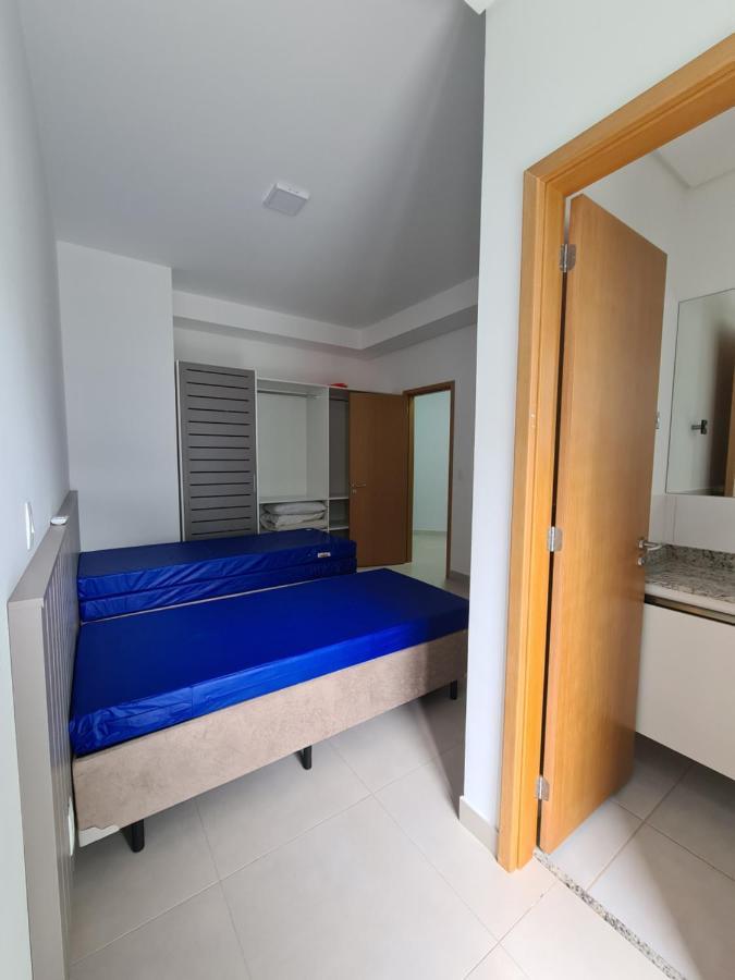 Apartamento Ubatuba Reserva DNA Esterno foto