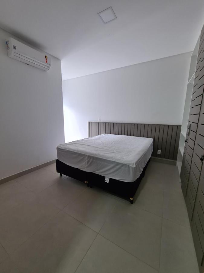 Apartamento Ubatuba Reserva DNA Esterno foto