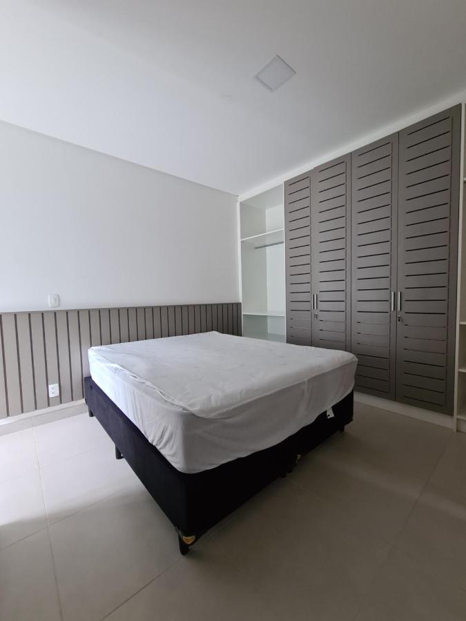 Apartamento Ubatuba Reserva DNA Esterno foto