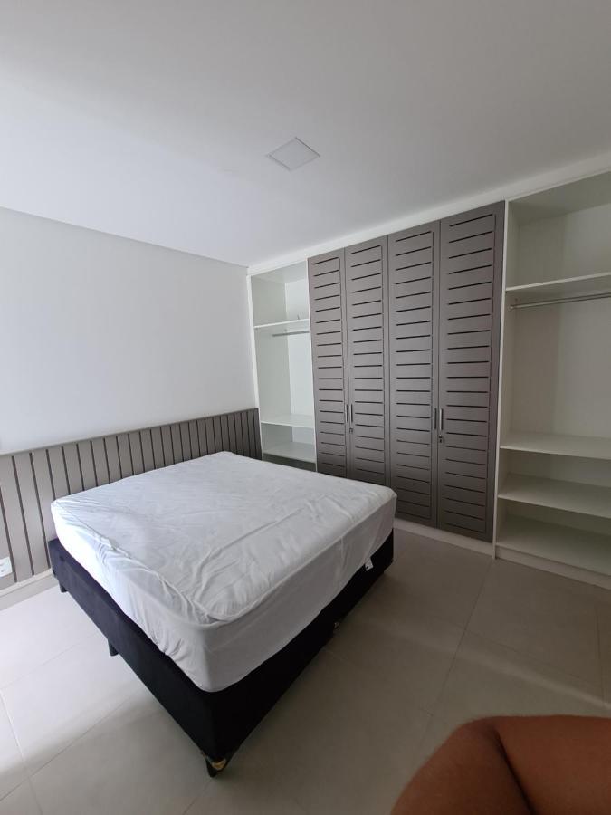Apartamento Ubatuba Reserva DNA Esterno foto